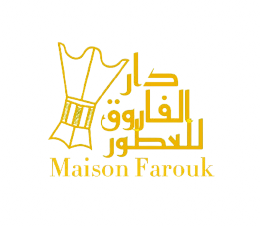 maisonfarouk