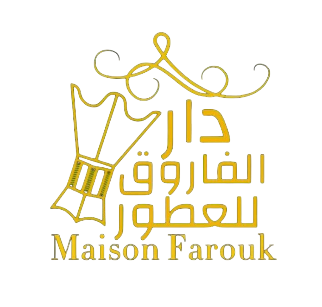 maisonfarouk