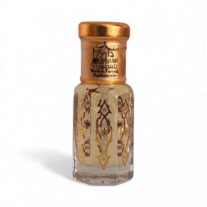 Sauvage - Inspired by Dior